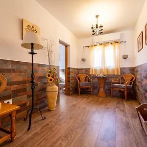 check availability